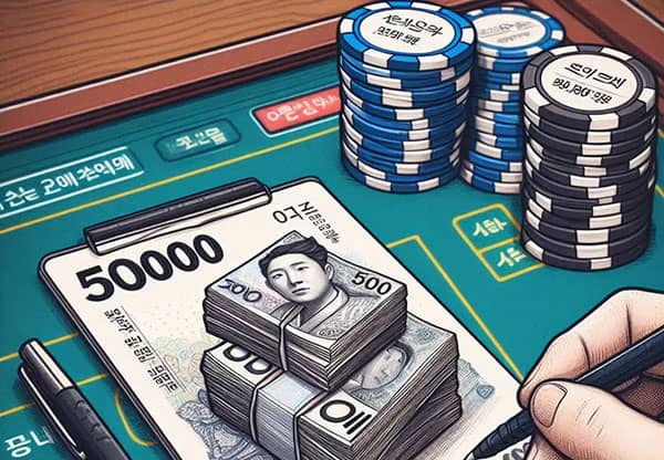 피망머니상