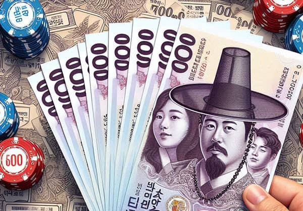 피망머니 거래 사이트