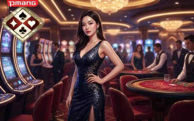 피망머니상 안전한 곳, 24시간 피망환전상에서 거래하세요